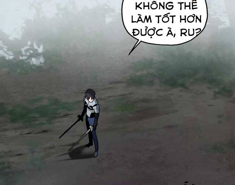 Người Chơi Không Thể Thăng Cấp Chap 71 - Next Chap 72