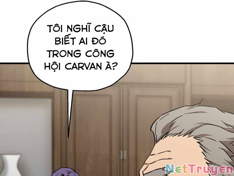 Người Chơi Không Thể Thăng Cấp Chap 66 - Next Chap 67