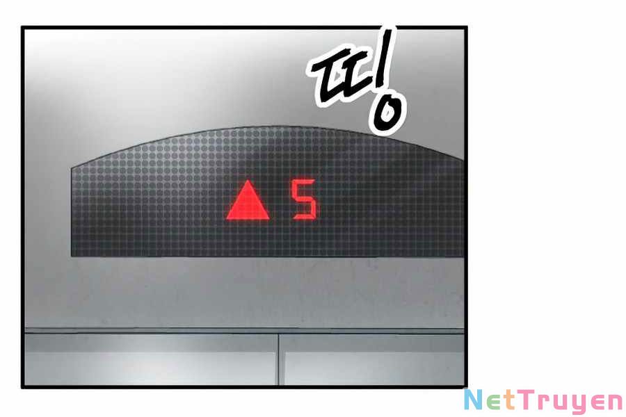 Người Chơi Không Thể Thăng Cấp Chap 44 - Next Chap 45