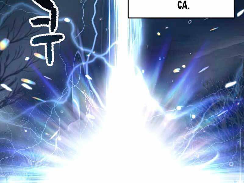 Người Chơi Không Thể Thăng Cấp Chap 69 - Next Chap 70