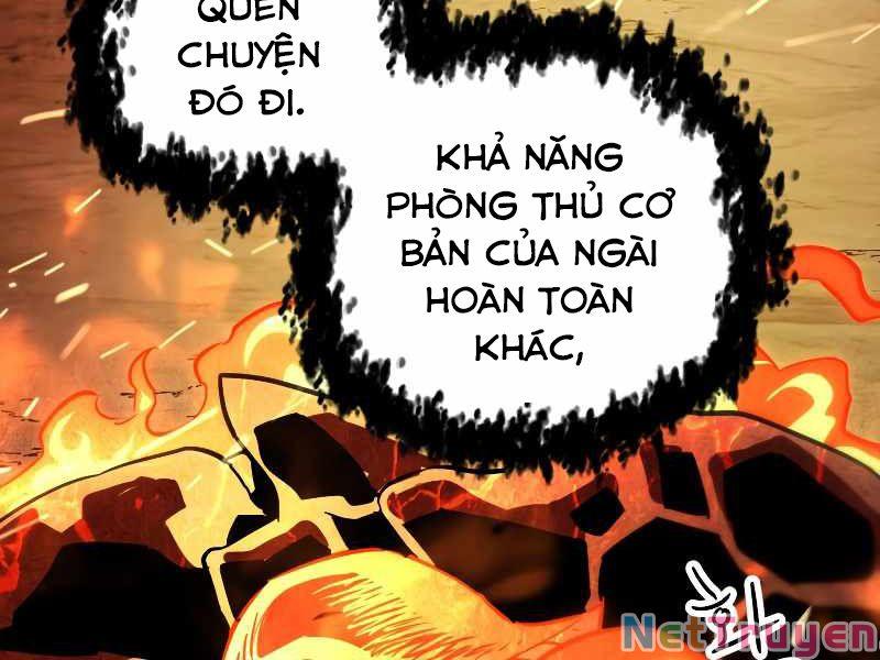 Người Chơi Không Thể Thăng Cấp Chap 64 - Next Chap 65