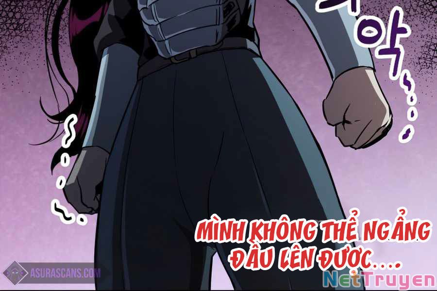 Người Chơi Không Thể Thăng Cấp Chap 44 - Next Chap 45