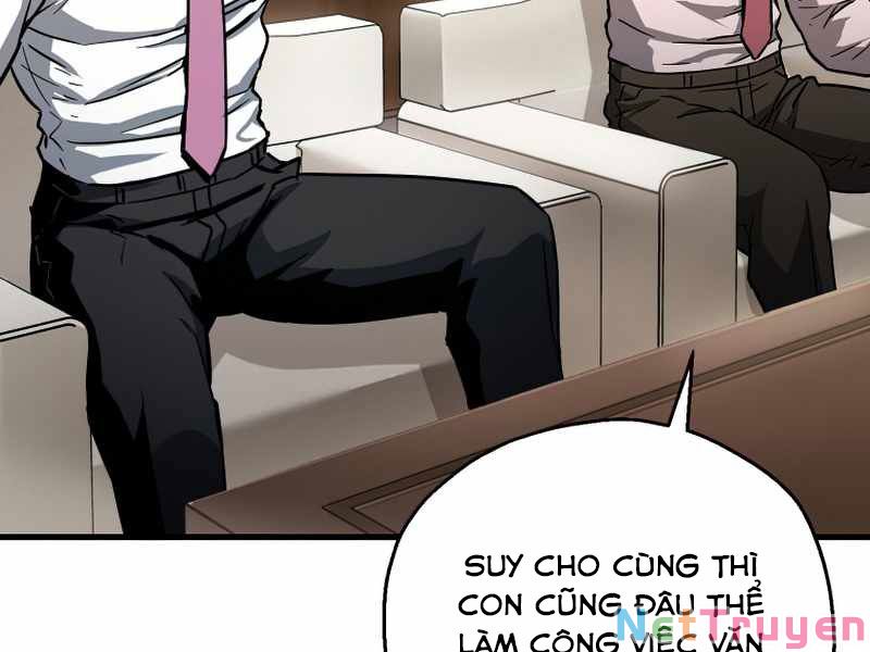 Người Chơi Không Thể Thăng Cấp Chap 66 - Next Chap 67