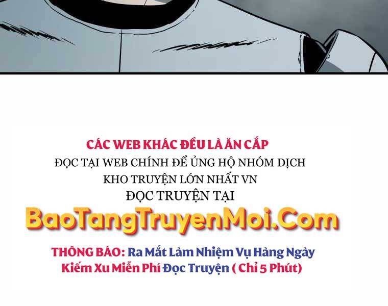 Người Chơi Không Thể Thăng Cấp Chap 71 - Next Chap 72