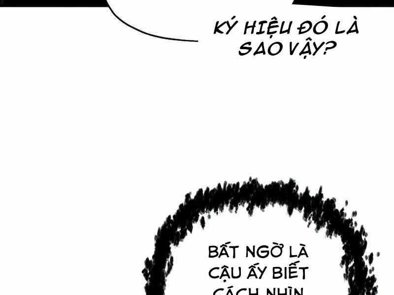 Người Chơi Không Thể Thăng Cấp Chap 72 - Next Chap 73