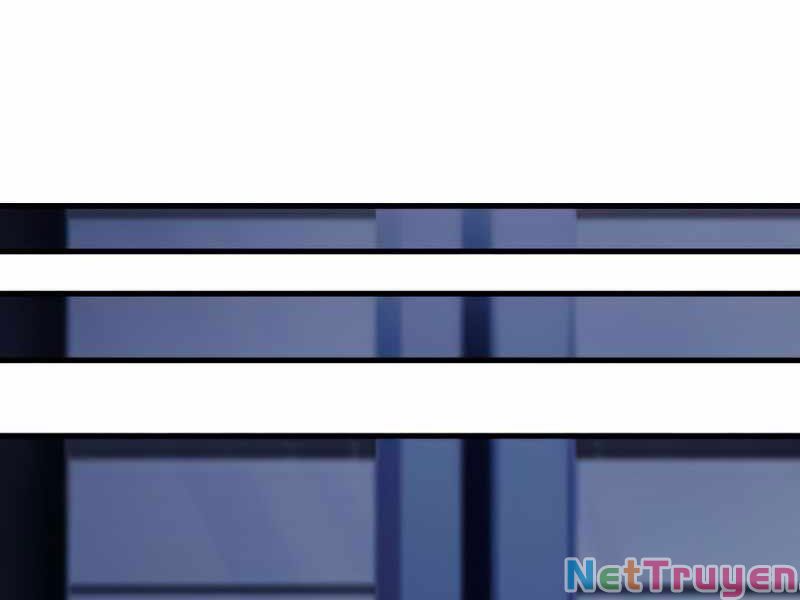 Người Chơi Không Thể Thăng Cấp Chap 67 - Next Chap 68