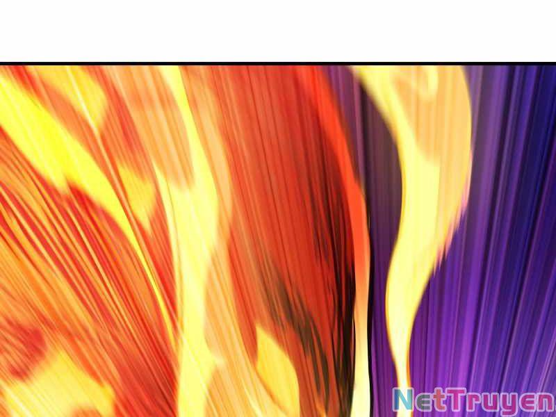 Người Chơi Không Thể Thăng Cấp Chap 64 - Next Chap 65