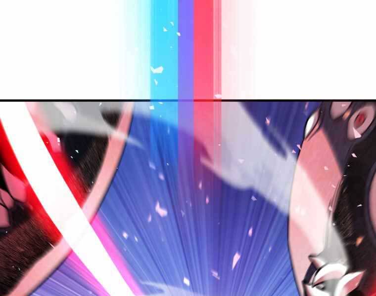 Người Chơi Không Thể Thăng Cấp Chap 71 - Next Chap 72