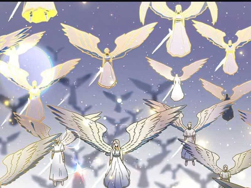 Người Chơi Không Thể Thăng Cấp Chap 73 - Next Chap 74