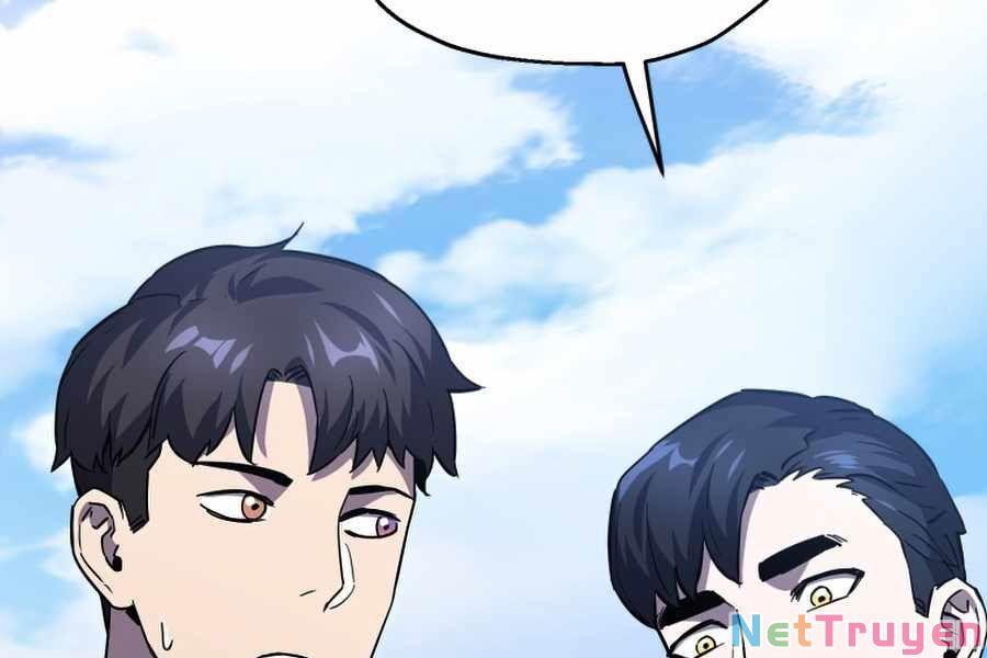 Người Chơi Không Thể Thăng Cấp Chap 45 - Next Chap 46