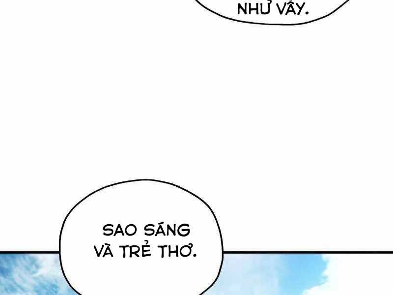 Người Chơi Không Thể Thăng Cấp Chap 72 - Next Chap 73