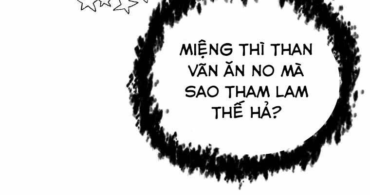 Người Chơi Không Thể Thăng Cấp Chap 71 - Next Chap 72