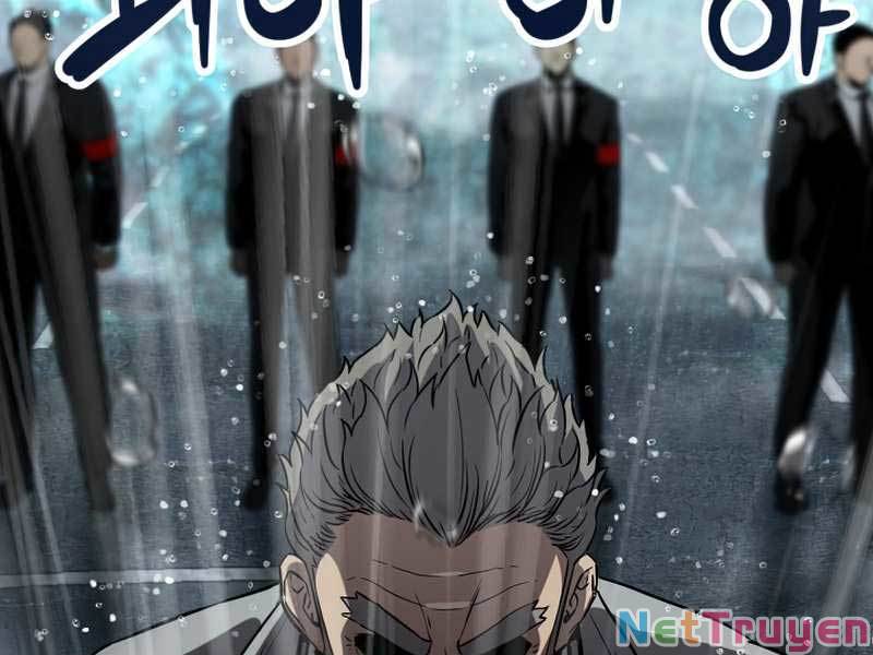 Người Chơi Không Thể Thăng Cấp Chap 53 - Next Chap 54