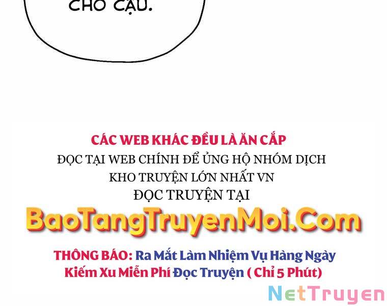 Người Chơi Không Thể Thăng Cấp Chap 70 - Next Chap 71