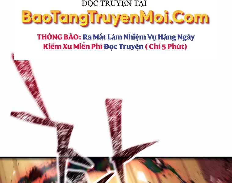 Người Chơi Không Thể Thăng Cấp Chap 71 - Next Chap 72