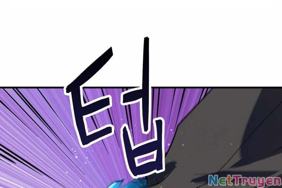 Người Chơi Không Thể Thăng Cấp Chap 45 - Next Chap 46