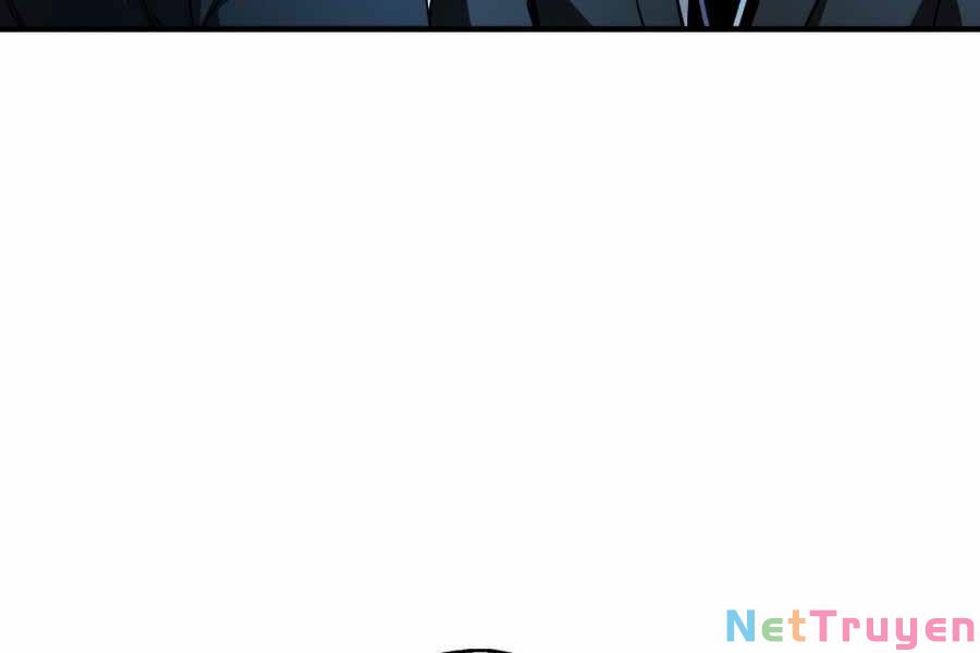 Người Chơi Không Thể Thăng Cấp Chap 44 - Next Chap 45