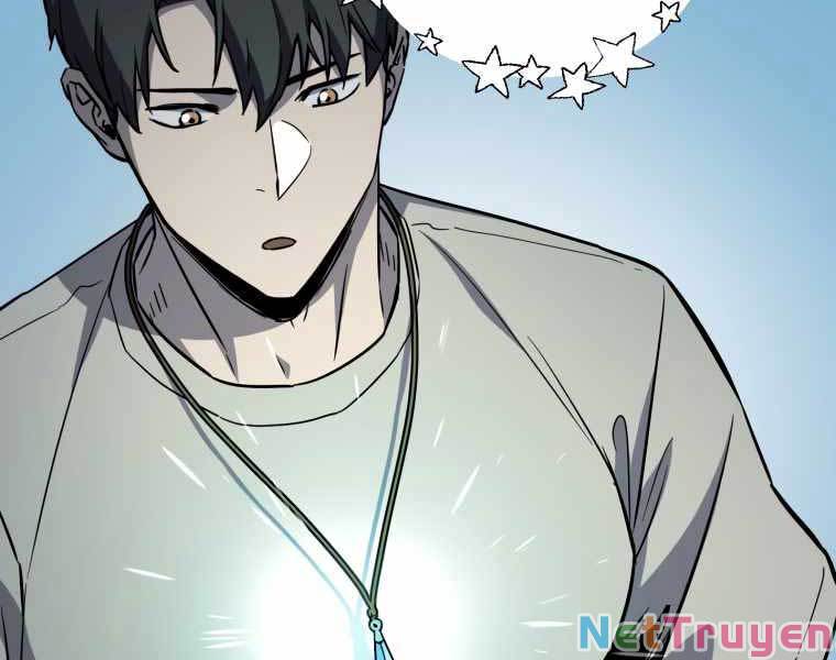 Người Chơi Không Thể Thăng Cấp Chap 70 - Next Chap 71