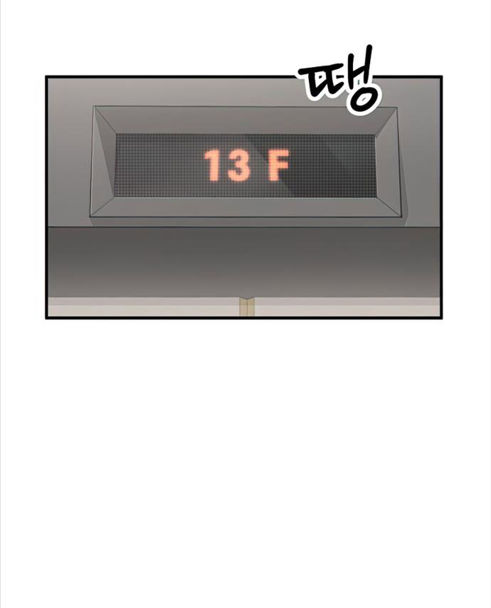 Người Chơi Không Thể Thăng Cấp Chap 86 - Next Chap 87