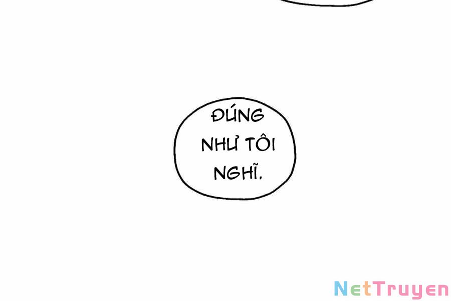 Người Chơi Không Thể Thăng Cấp Chap 44 - Next Chap 45
