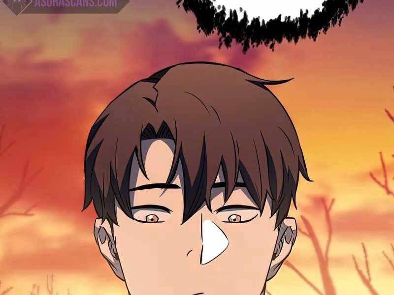 Người Chơi Không Thể Thăng Cấp Chap 72 - Next Chap 73