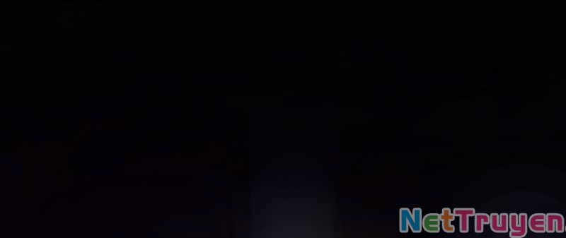 Người Chơi Không Thể Thăng Cấp Chap 66 - Next Chap 67