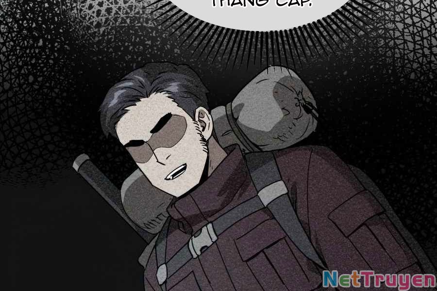 Người Chơi Không Thể Thăng Cấp Chap 44 - Next Chap 45