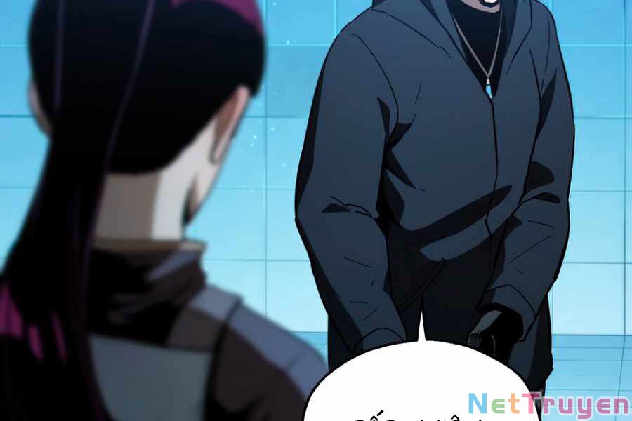 Người Chơi Không Thể Thăng Cấp Chap 44 - Next Chap 45