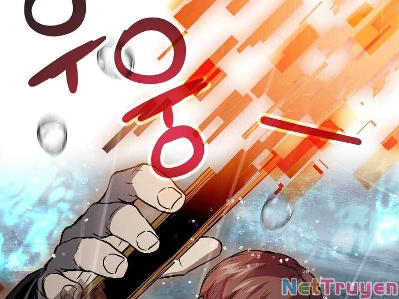 Người Chơi Không Thể Thăng Cấp Chap 53 - Next Chap 54