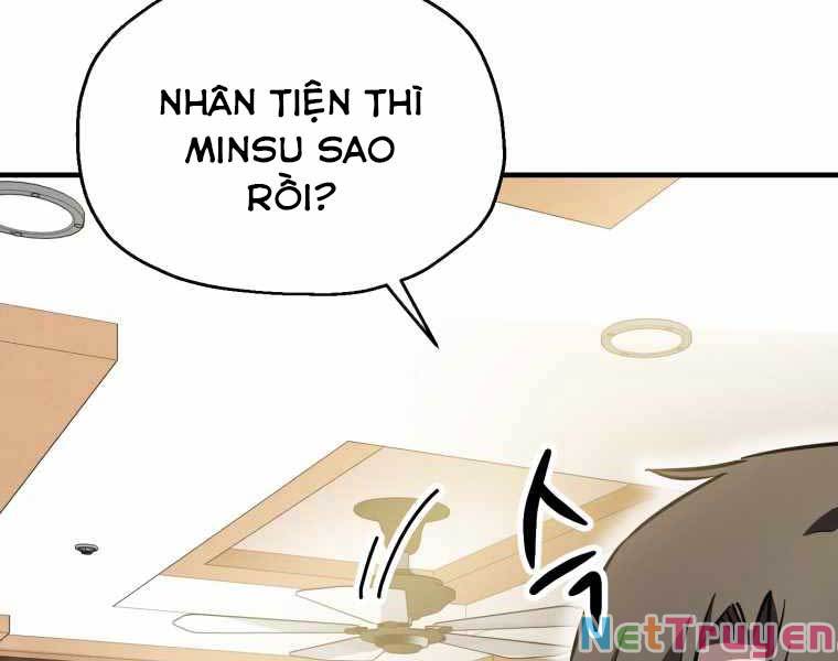 Người Chơi Không Thể Thăng Cấp Chap 70 - Next Chap 71