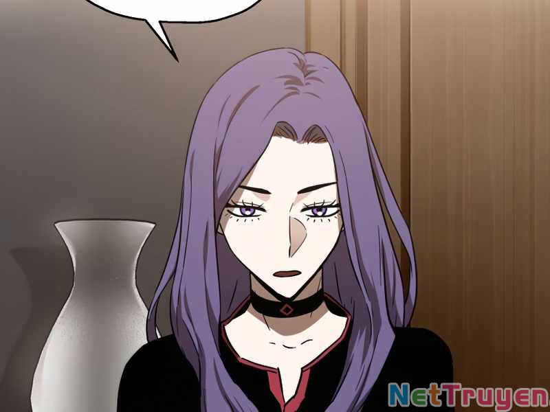 Người Chơi Không Thể Thăng Cấp Chap 66 - Next Chap 67