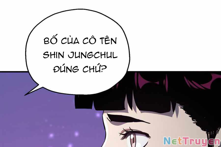 Người Chơi Không Thể Thăng Cấp Chap 44 - Next Chap 45