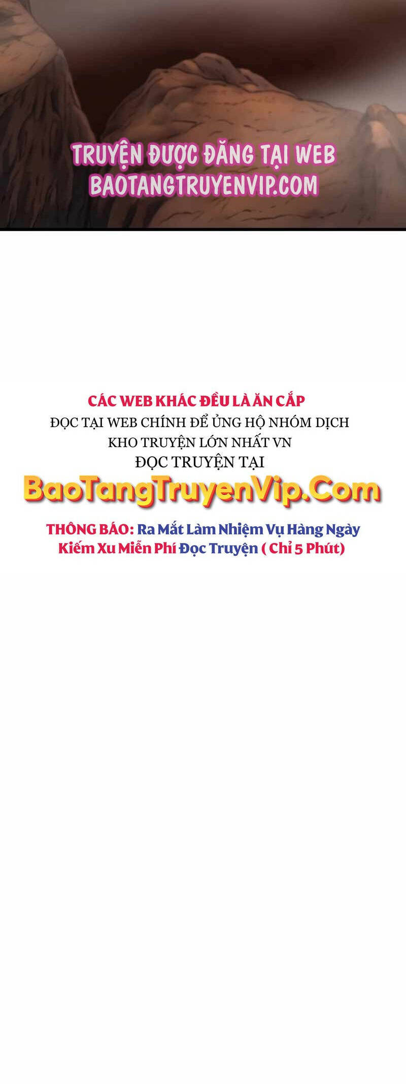Người Chơi Không Thể Thăng Cấp Chapter 148 - Trang 51