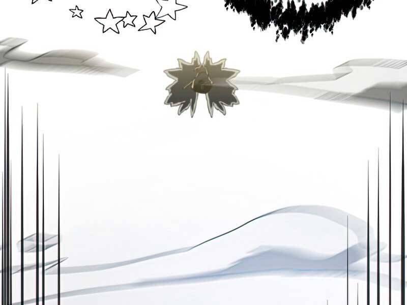 Người Chơi Không Thể Thăng Cấp Chap 75 - Next Chap 76