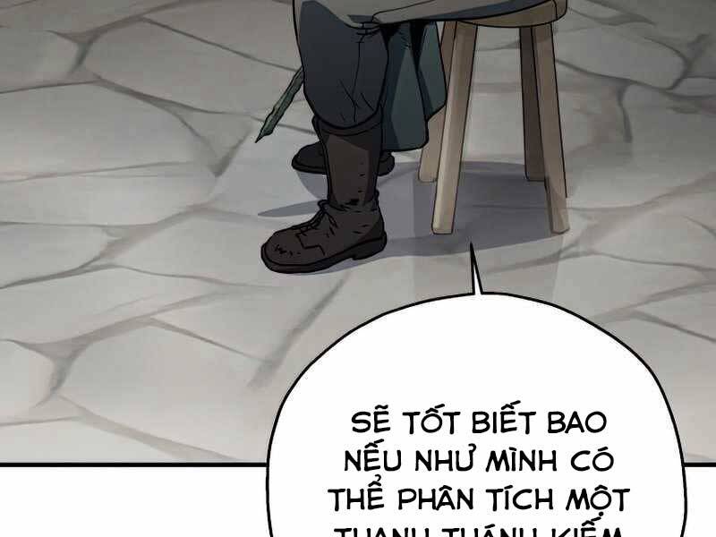 Người Chơi Không Thể Thăng Cấp Chap 73 - Next Chap 74