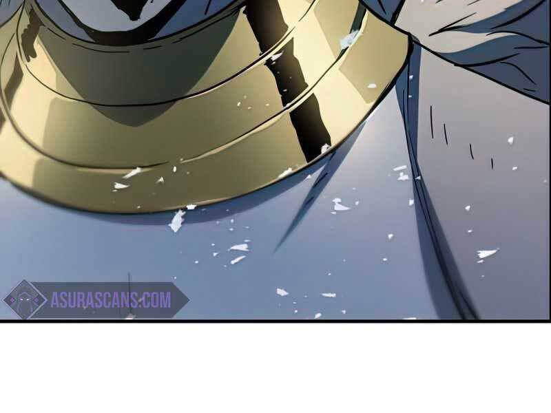 Người Chơi Không Thể Thăng Cấp Chap 73 - Next Chap 74