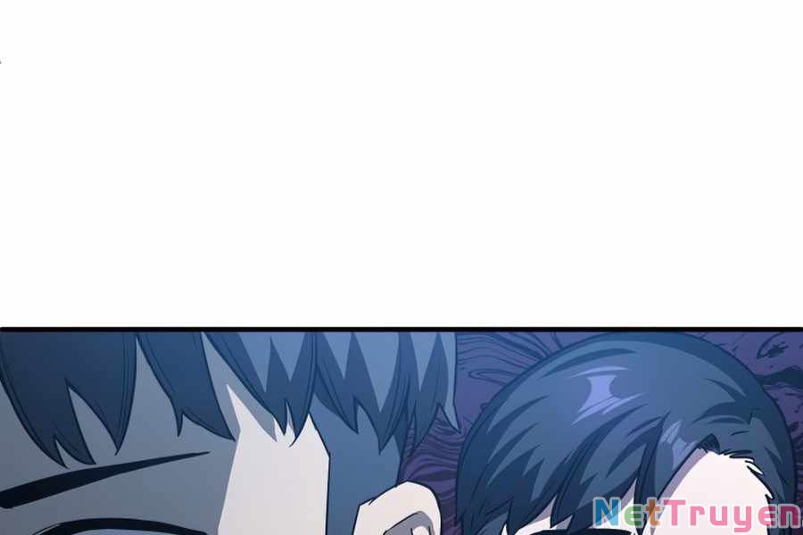 Người Chơi Không Thể Thăng Cấp Chap 44 - Next Chap 45