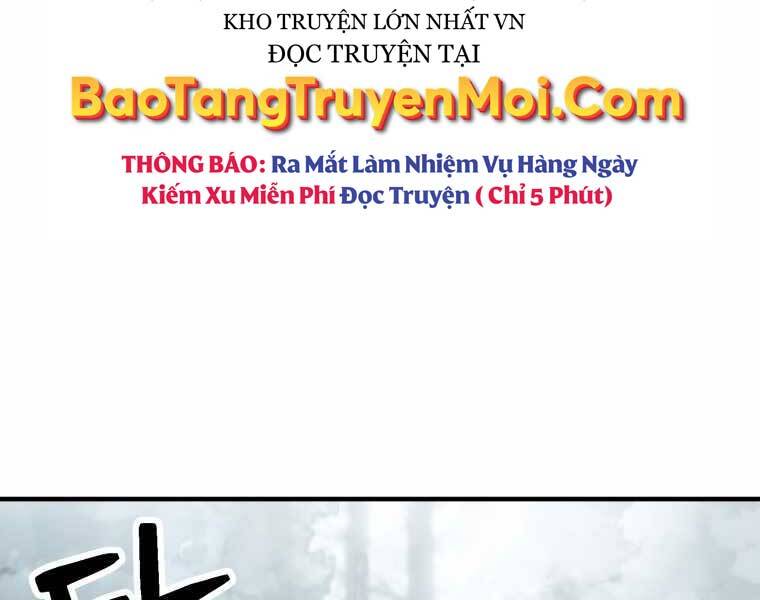 Người Chơi Không Thể Thăng Cấp Chap 71 - Next Chap 72