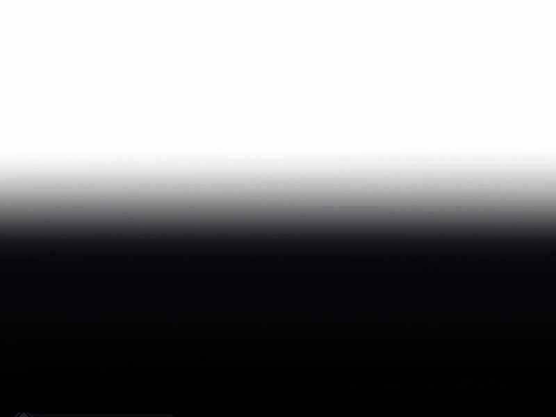 Người Chơi Không Thể Thăng Cấp Chap 69 - Next Chap 70