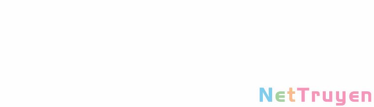 Người Chơi Không Thể Thăng Cấp Chap 70 - Next Chap 71