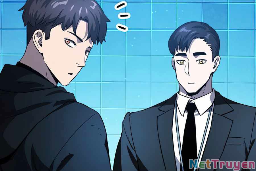 Người Chơi Không Thể Thăng Cấp Chap 44 - Next Chap 45