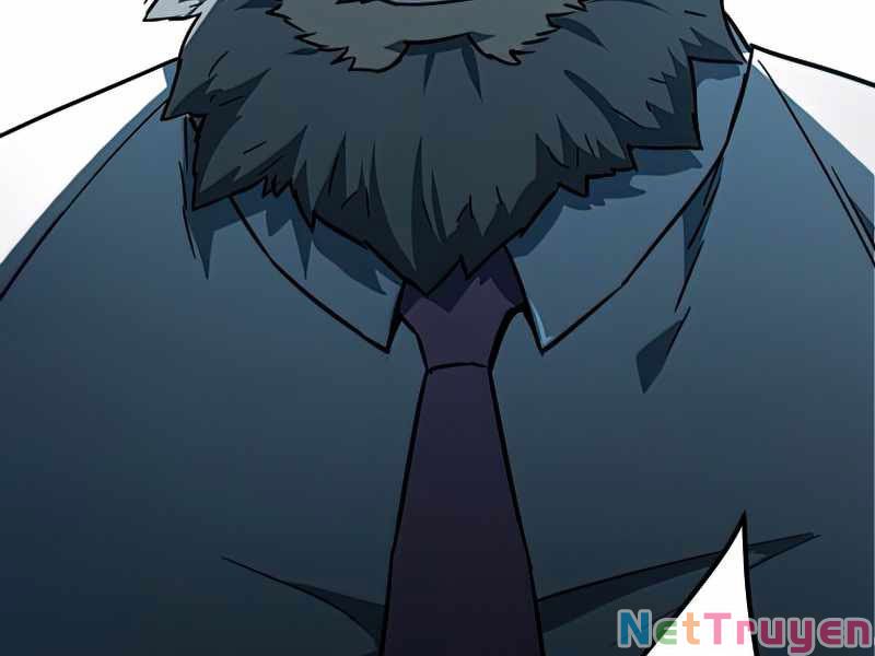 Người Chơi Không Thể Thăng Cấp Chap 67 - Next Chap 68