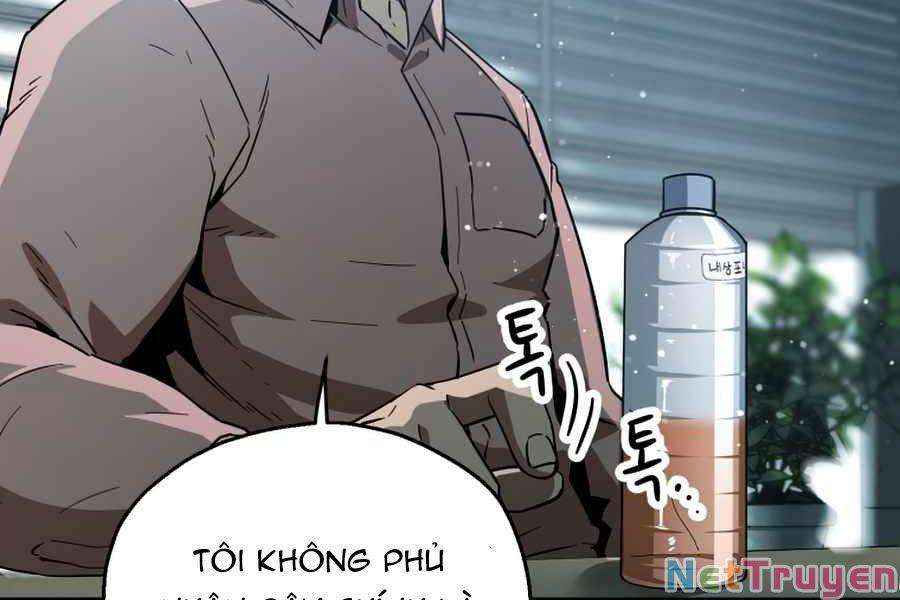 Người Chơi Không Thể Thăng Cấp Chap 45 - Next Chap 46