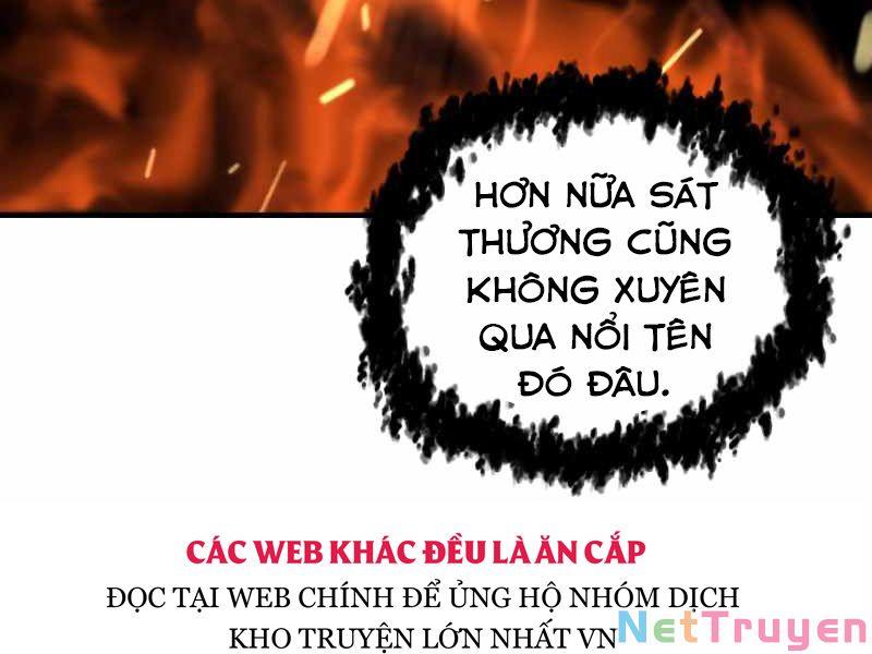 Người Chơi Không Thể Thăng Cấp Chap 64 - Next Chap 65