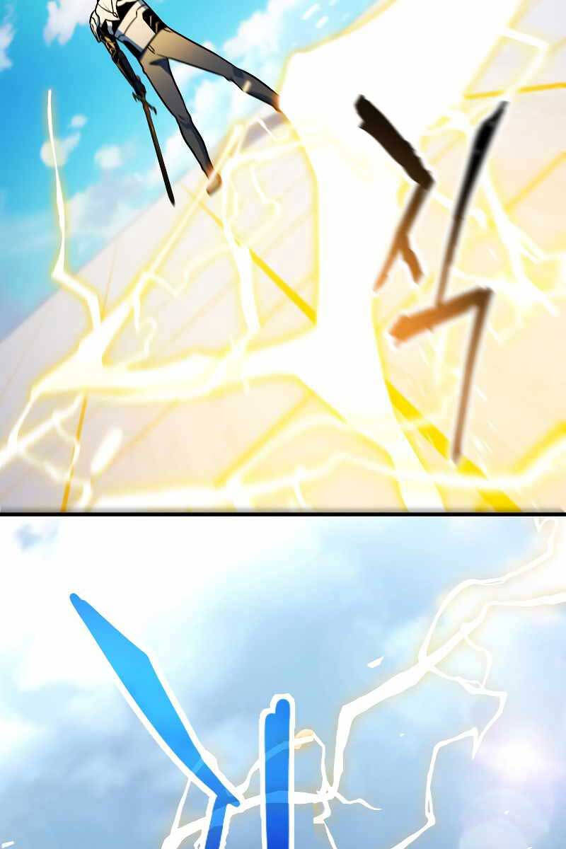 Người Chơi Không Thể Thăng Cấp Chap 130 - Next Chap 131