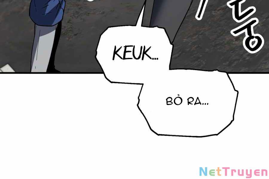 Người Chơi Không Thể Thăng Cấp Chap 45 - Next Chap 46