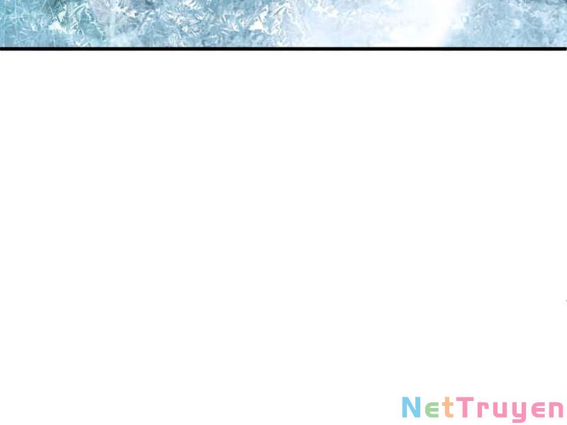 Người Chơi Không Thể Thăng Cấp Chap 52 - Next Chap 53