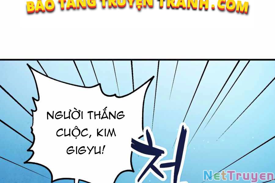 Người Chơi Không Thể Thăng Cấp Chap 44 - Next Chap 45