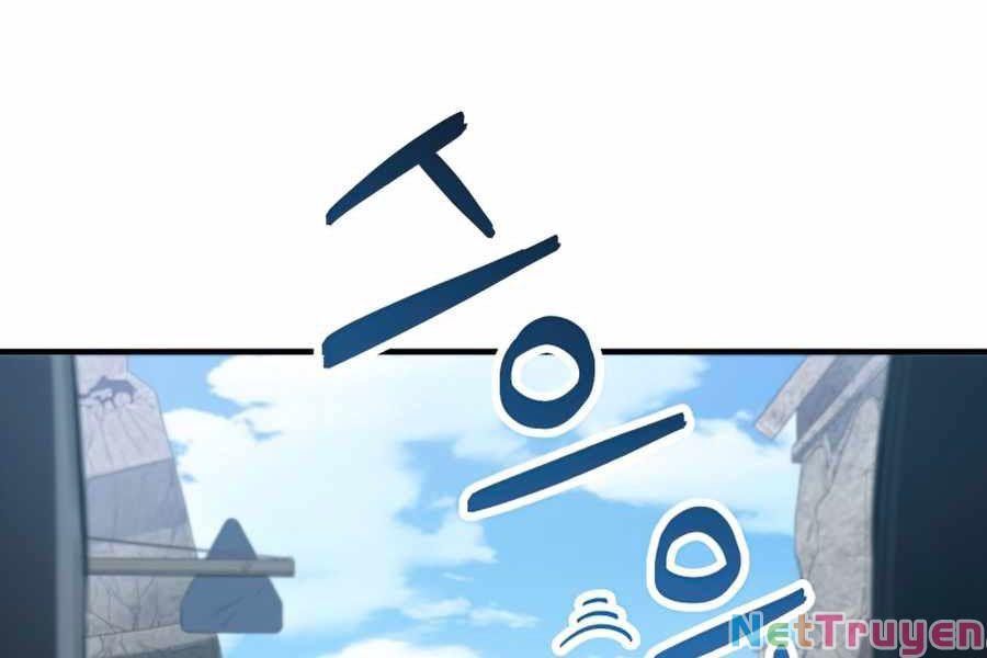 Người Chơi Không Thể Thăng Cấp Chap 45 - Next Chap 46