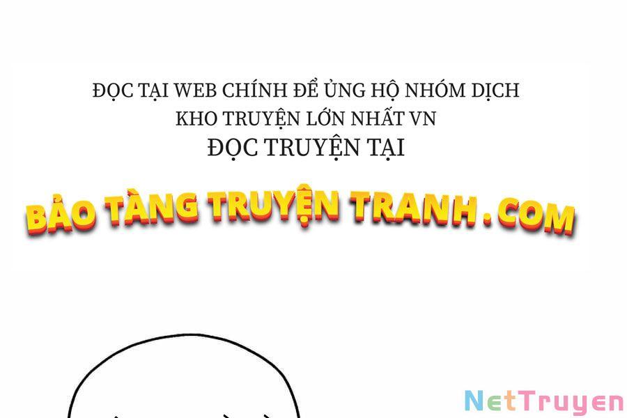 Người Chơi Không Thể Thăng Cấp Chap 45 - Next Chap 46